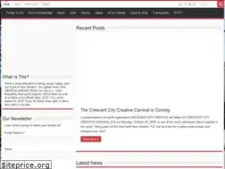 Sites similar to redbeansandlife.com