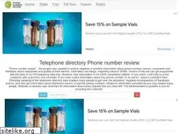 Sites similar to redbeardcarpetcare.com