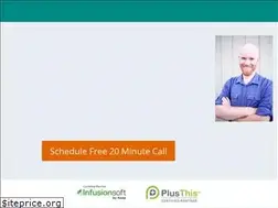 Sites similar to redbeardconsulting.com