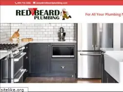 Sites similar to redbeardplumbing.com