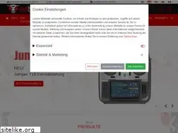 Sites similar to redbee.de