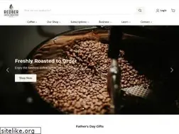 Sites similar to redber.co.uk