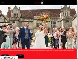 Sites similar to redberryphotography.co.uk