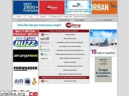 Sites similar to redberrytrack.com