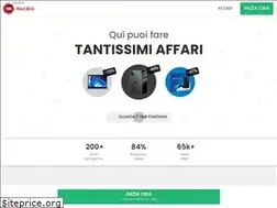 Sites similar to redbid.eu