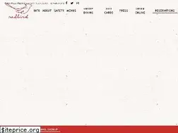 Sites similar to redbirdatl.com