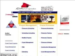 Sites similar to redbirdcorp.com