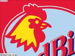 Sites similar to redbirdfarms.com