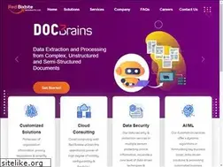 Sites similar to redbixbite.com