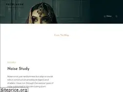 Sites similar to redbjarne.com