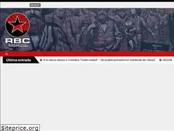 Sites similar to redblack.org