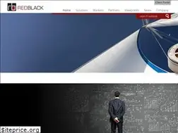 Sites similar to redblacksoftware.com