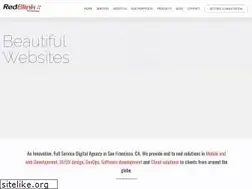 Sites similar to redblink.com