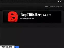 Sites similar to redbloodpython.com