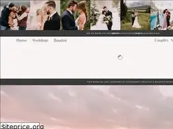 Sites similar to redbloomphotography.com