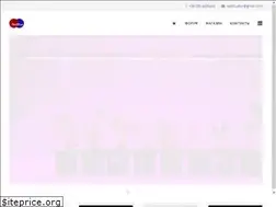 Sites similar to redblue.com.ua