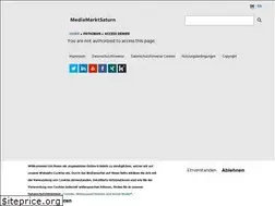 Sites similar to redblue.de
