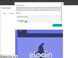Sites similar to redblue.us