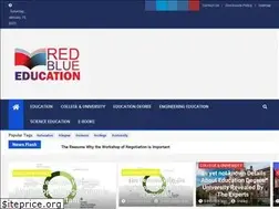 Sites similar to redblueamerica.com