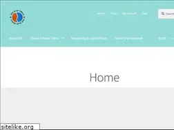 Sites similar to redbluecircle.com