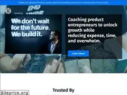 Sites similar to redbluecollective.com