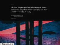Sites similar to redblueen.com