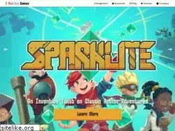 Sites similar to redbluegames.com