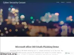 Sites similar to redblueteam.wordpress.com