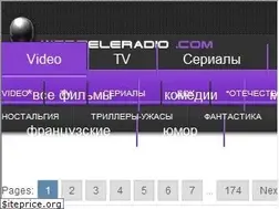 Sites similar to redbluetube.com