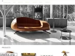 Sites similar to redblueyellow.in