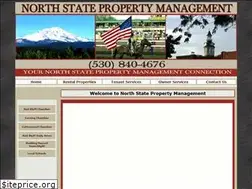 Sites similar to redbluffhomes.com