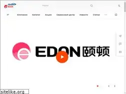 Sites similar to redbo.ru