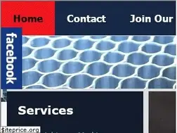 Sites similar to redboltlaser.com