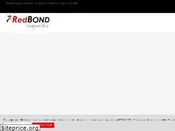 Sites similar to redbondcomposites.com