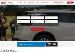 Sites similar to redbook.com.au