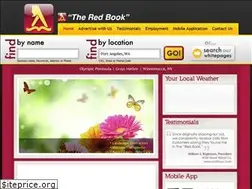 Sites similar to redbooksearch.com