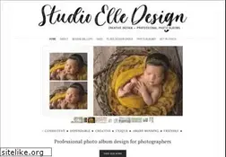 Sites similar to redbootdesign.com