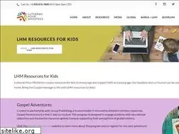 Sites similar to redboots.org