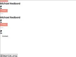 Sites similar to redbord.com
