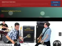 Sites similar to redbot.pictures