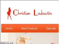 Sites similar to redbottoms.org.uk