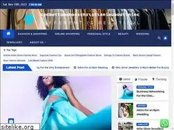 Sites similar to redbottomshoeschristianlouboutininc.com