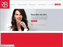 Sites similar to redboutique.co.il