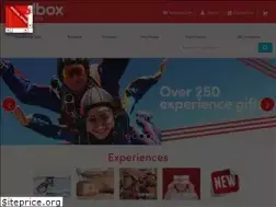 Sites similar to redboxgifts.com.sg