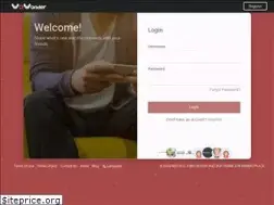 Sites similar to redboxjobs.com