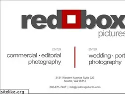 Sites similar to redboxpictures.com