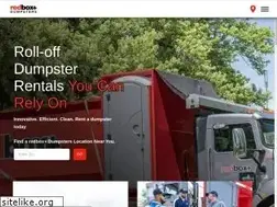 Sites similar to redboxplus.com