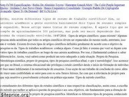 Sites similar to redboxsoftware.com