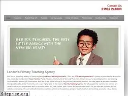 Sites similar to redboxteachers.com