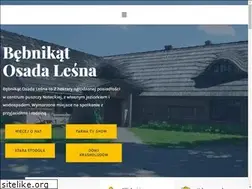 Sites similar to redboxtv.pl